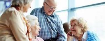 ООН назвала, яка середня тривалість життя українців