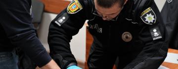 Одеський шахрай виманив у фермерів майже 45 млн. гривень