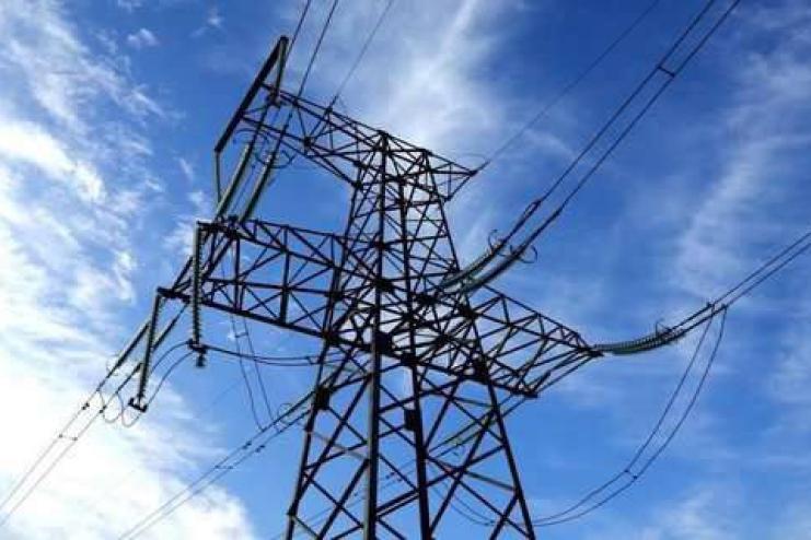 «Росіяни накопичуватимуть ракети все літо, а потім спробують вдарити по енергетиці», – директор Центру досліджень енергетики Харченко