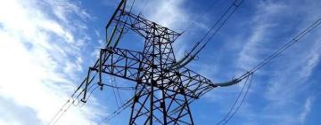 «Росіяни накопичуватимуть ракети все літо, а потім спробують вдарити по енергетиці», – директор Центру досліджень енергетики Харченко