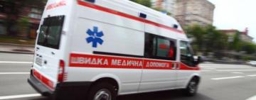 В одеській екстренці нагадали, як важливо пропускати швидку на дорозі