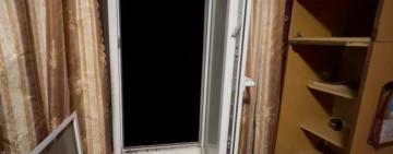 В Одесі поліцейські розслідують обставини загибелі двох людей  