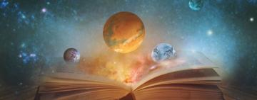 Що зірки нам пророкують: гороскоп на 24-30 квітня 2023 року