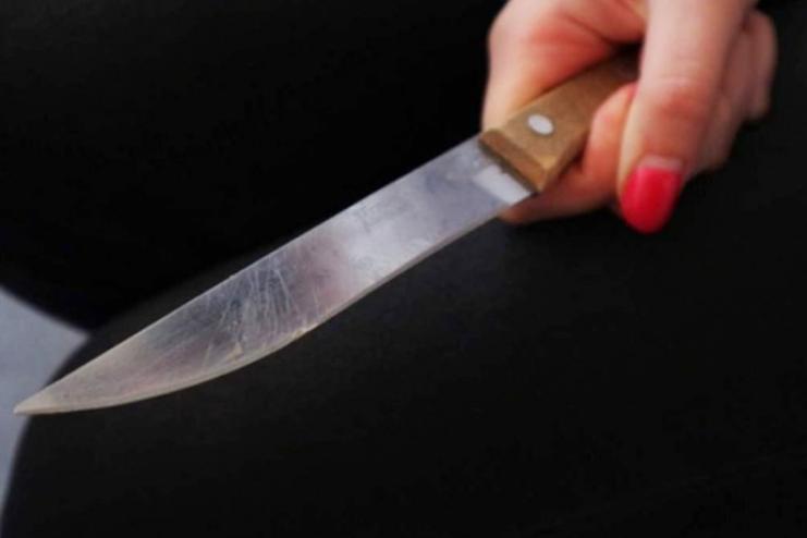 Дві мешканки Одеської області зарізали своїх чоловіків цими вихідними