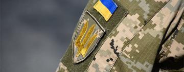 61 захисник із Арцизької громади отримав одноразову грошову допомогу – Сергій Парпуланський