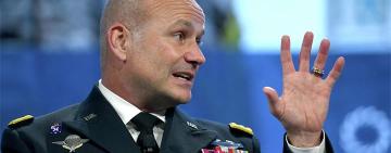 ВСУ отримають всі озброєння, необхідні для контрнаступу, що готується