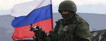 Етноцид: росія хоче вплинути на зміну етнічного складу населення тимчасово окупованої території України