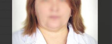 Доктор Zло: лікарка із Маріуполя здала окупантам тяжкопоранених українських військових