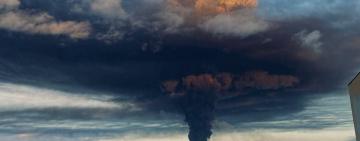 «Бавовна» в Криму: в ГУР розповіли подробиці