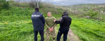 Намагався вбити племінника: мешканцю Одещини повідомили про підозру