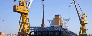 Чиновник з Одеської області повернув державі понад 28 мільйонів, щоб уникнути кримінальної відповідальності