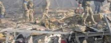 Офісу генпрокурора відомо про 73 вбивства росіянами полонених українських військових