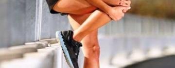 Здорові суглоби