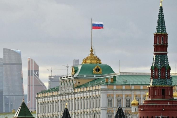 У держдумі рф пропонують використовувати... орлів-перехоплювачів для боротьби з безпілотниками