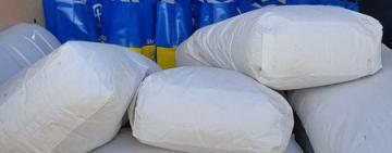 Допомога родинам загиблих та безвісті зниклих військових з Тарутинщини