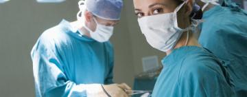 Планові операції безкоштовно: що для цього потрібно і як знайти лікарню