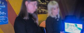 50 приміщень, конспірація та лише перевірені гості: в Одесі  поліція майстерно «накрила» незаконну мережу гральних закладів