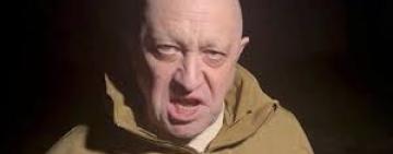 Франція визнала пвк "вагнер" терористичною організацією