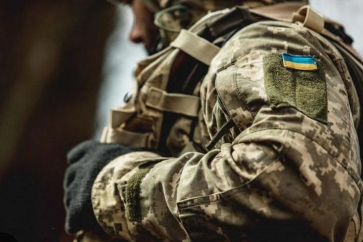 У Верховну Раду внесли законопроєкт про зниження в Україні граничного призовного віку