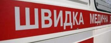 Розвів удома багаття і вилив у нього розчинник: в Одесі 10-річний хлопчик потрапив у лікарню з серйозними опіками