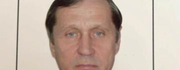 У Дунаї знашли тіло чоловіка, який зник минулого тижня