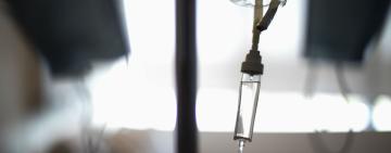 Унаслідок ударів БПЛА по Хмельниччині постраждало понад 20 осіб