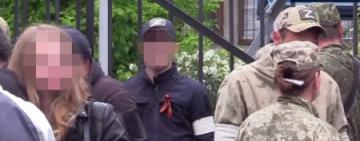 Стали на бік ворога: 23 колишнім правоохоронцям з Маріуполя повідомлено про підозру у держзраді