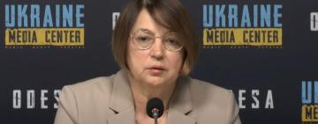 Вшанування героїв: в Одесі відкриють меморіальне кладовище захисників України 