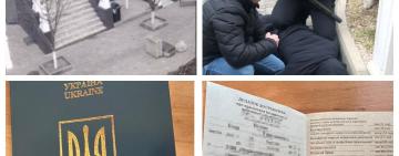 Вимагали гроші з українських моряків: судитимуть організатора схеми