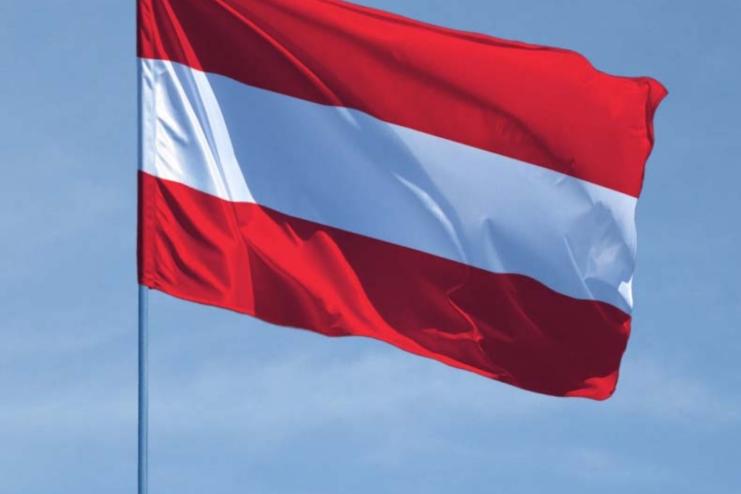 "Не бажають приєднатися до розмінування": в Австрії спалахнув конфлікт через допомогу Україні