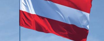 "Не бажають приєднатися до розмінування": в Австрії спалахнув конфлікт через допомогу Україні