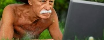 Доплата за вік: скільки має отримувати пенсіонер, якому виповнилося 70 років