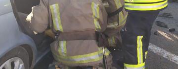 Постраждала ціла родина: поліцейські встановлюють обставини смертельної ДТП на трасі Одеса-Рені