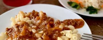 Аудитори вимагають розірвання угод на 600 млн грн між одеськими лікарнями і приватною компанією