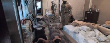 Шахраї з Татарбунар продавали мопеди, яких насправді не мали: за скоєне їм загрожує до 8 років ув’язнення