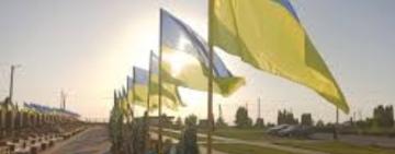 В Одесі вирішили відшкодовувати витрати на поховання сім’ям загиблих бійців