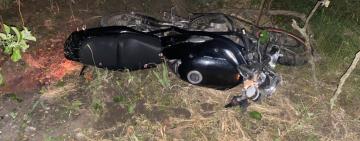 Через керування неповнолітнього у сп‘янілому стані сталась смертельна ДТП 