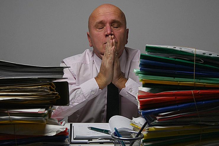 Бізнесу – приготуватися: з липня відновлюються документальні планові податкові перевірки 