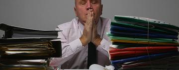 Бізнесу – приготуватися: з липня відновлюються документальні планові податкові перевірки 