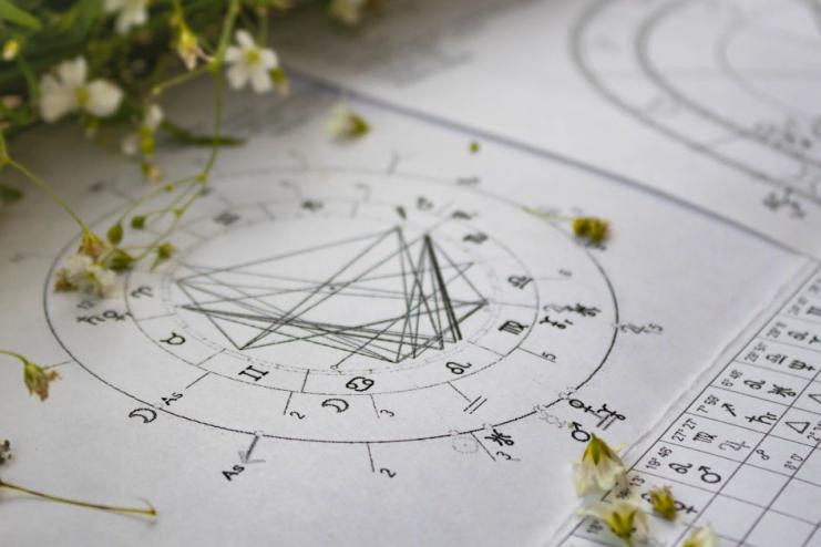 Що зірки нам пророкують: гороскоп на червень 2023 року