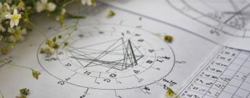 Що зірки нам пророкують: гороскоп на червень 2023 року
