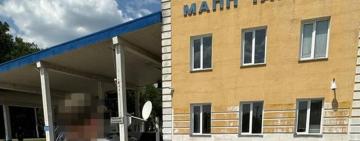 СБУ викрила посадовця Одеської митниці на корупційній схемі