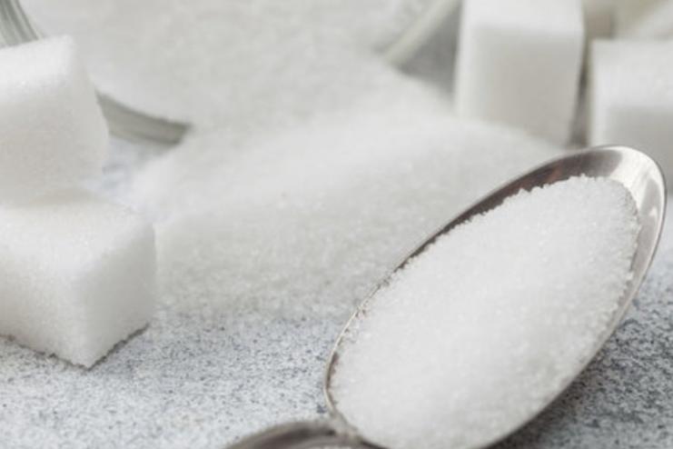 Кабмін України тимчасово обмежив експорт цукру