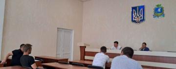 Буде велике спортивне свято: в Арцизькій громаді йде підготовка до Відкритого Чемпіонату з футболу 