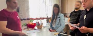 На Одещині судитимуть організовану групу злочинців, які за грошову винагороду займалися незаконним переправленням чоловіків призовного віку за кордон