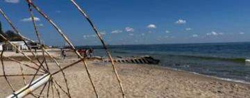 "Пляжі не відкривалися і не будуть відкриватися": в Одесі не розпочинатимуть курортний сезон — РВА