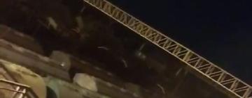 На Одещині поліцейські врятували 34-річну жінку, яка збиралася накласти на себе руки