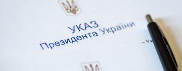 День медпрацівників: встановлено нову дату святкування (УКАЗ)