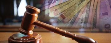 Випив і керував мотоблоком: мешканець Болградщини заплатить штраф у розмірі 51 000 грн