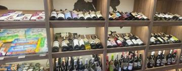 На Одещині правоохоронці вилучили контрабанди на понад 2 млн. грн